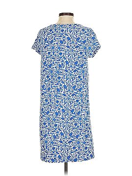 Vineyard Vines Vineyard Vines Casual Dress (view 2)