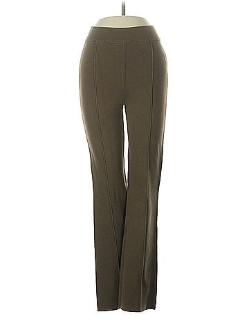 White + Warren White + Warren Active Pants (view 1)