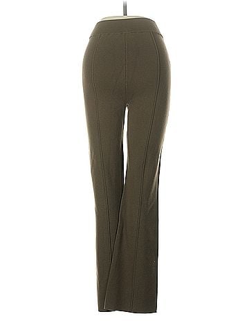 White + Warren White + Warren Active Pants (view 2)