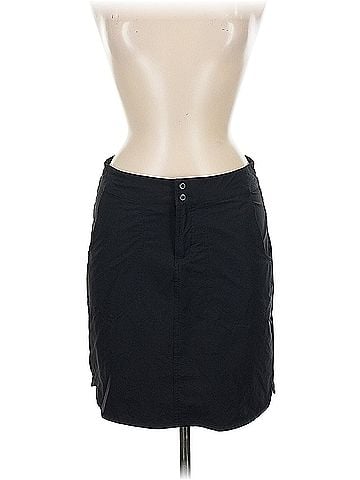 Mountain Hardwear Mountain Hardwear Formal Skirt (view 1)