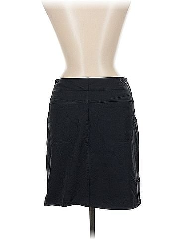 Mountain Hardwear Mountain Hardwear Formal Skirt (view 2)