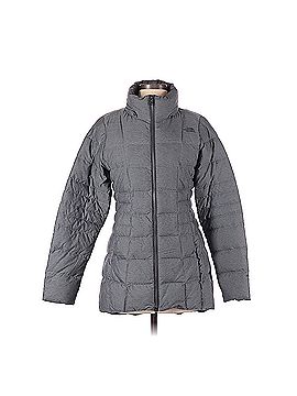 The North Face The North Face Jacket (view 1)