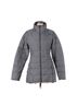 The North Face The North Face Jacket Size S - photo 1