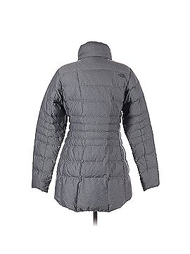 The North Face The North Face Jacket (view 2)