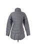 The North Face The North Face Jacket Size S - photo 2