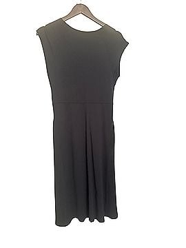 Patagonia Patagonia Casual Dress (view 2)