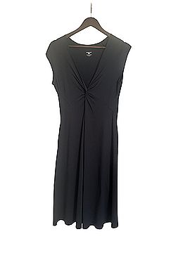 Patagonia Patagonia Casual Dress (view 1)