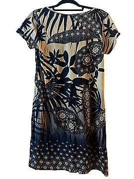 Lucky Brand Casual Dress (view 2)