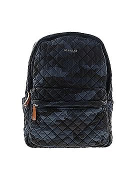 MZ Wallace Mz Wallace Backpack (view 1)