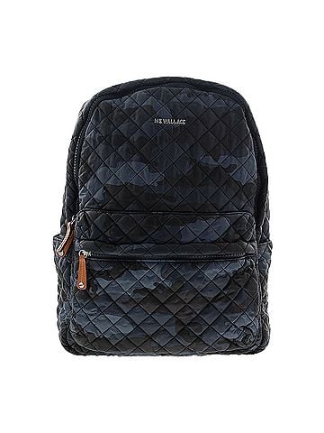 MZ Wallace Mz Wallace Backpack (view 1)