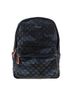 MZ Wallace Mz Wallace Backpack One size - photo 1