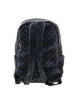 MZ Wallace Mz Wallace Backpack (view 2)