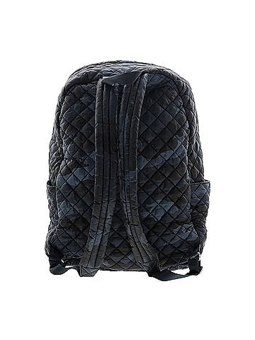 MZ Wallace Mz Wallace Backpack (view 2)