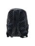 MZ Wallace Mz Wallace Backpack One size - photo 2
