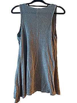 Akemi + Kin Sleeveless Top (view 2)