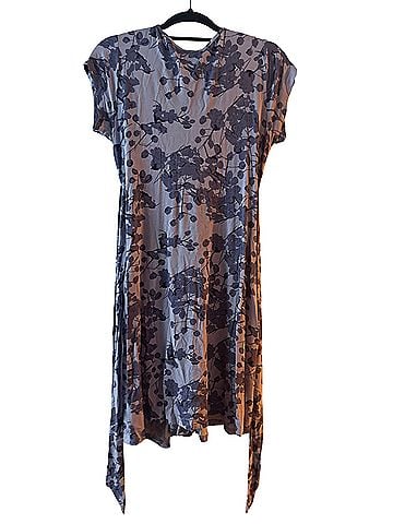 Seraphine Casual Dress (view 2)