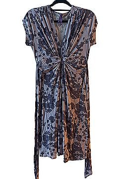 Seraphine Casual Dress (view 1)