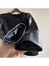 Vince. Moto Jacket Coat - photo 6