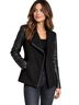 Vince. Moto Jacket Coat - photo 1
