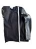Vince. Moto Jacket Coat - photo 9