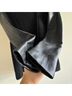 Vince. Moto Jacket Coat - photo 5