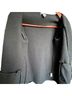 Vince. Moto Jacket Coat - photo 7