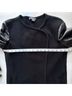 Vince. Moto Jacket Coat - photo 10