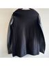 Vince. Moto Jacket Coat - photo 8