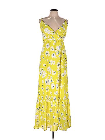 Waverly Grey Waverly Grey Cocktail Dress (view 1)