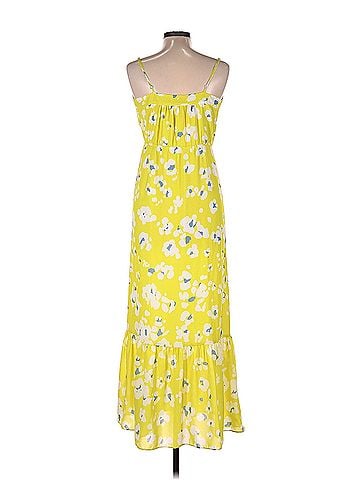 Waverly Grey Waverly Grey Cocktail Dress (view 2)