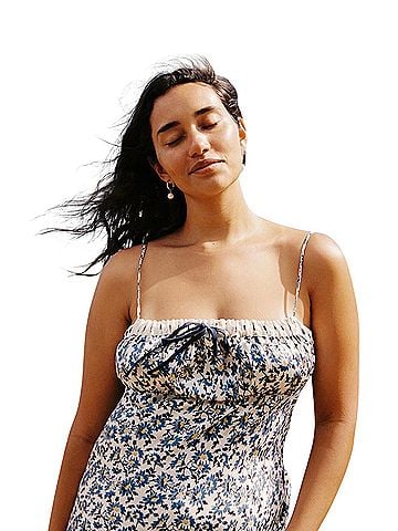 ZX Women's Clothing On Sale Up To 90% Off Retail | ThredUp
