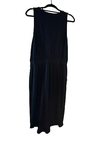 Market and Spruce Casual Dress (view 1)