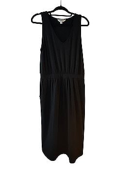 Market and Spruce Casual Dress (view 2)