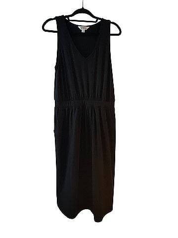 Market and Spruce Casual Dress (view 2)