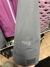 L.L.Bean 100% Polyester 100% Nylon Purple Gray Jacket Size XL - photo 5
