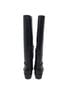 Vince Camuto Melise Boots - photo 5