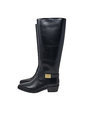 Vince Camuto Melise Boots (view 2)