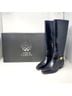 Vince Camuto Melise Boots - photo 3