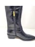 Vince Camuto Melise Boots - photo 9