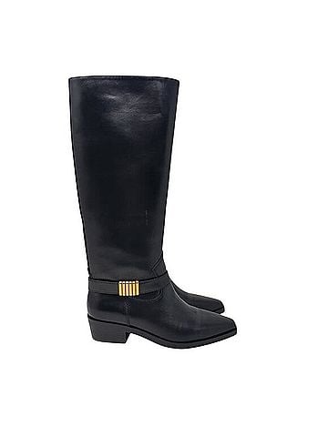 Vince Camuto Melise Boots (view 1)