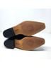 Vince Camuto Melise Boots - photo 10