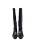 Vince Camuto Melise Boots - photo 4