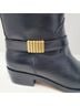 Vince Camuto Melise Boots - photo 8
