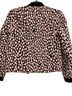 Gorman embroidered cherry blossom bomber zip top Jacket - photo 2