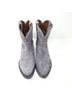 FRYE Billy Short Boots - photo 4