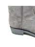 FRYE Billy Short Boots - photo 8