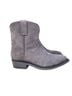 FRYE Billy Short Boots - photo 1