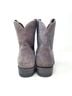 FRYE Billy Short Boots - photo 9