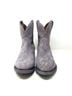 FRYE Billy Short Boots - photo 5