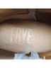 FRYE Billy Short Boots - photo 3
